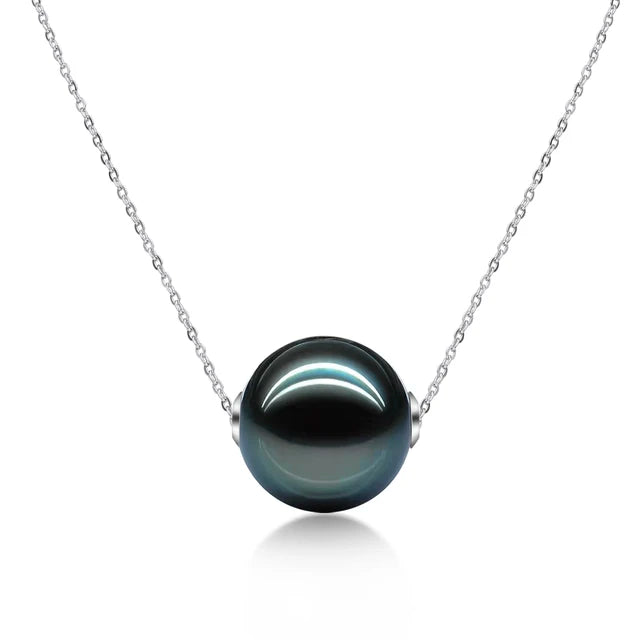 https://ae01.alicdn.com/kf/S20fac6eeee3746aab91445063099bd35b/AnuJewel-18K-Gold-10-11mm-Natural-Tahiti-Black-Pearl-Pendant-Necklace-Anniversary-Gifts-For-Women.jpg_640x640.jpg