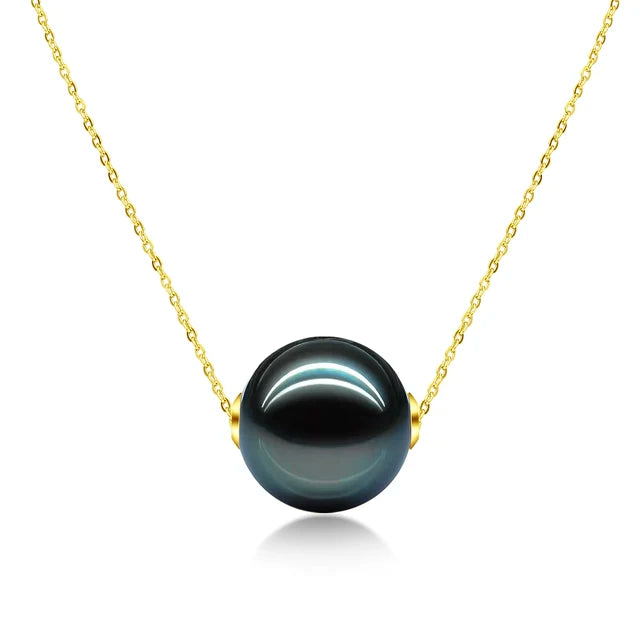 https://ae01.alicdn.com/kf/Sf82beea26bd04eecbb6bb2eabbdf5751b/AnuJewel-18K-Gold-10-11mm-Natural-Tahiti-Black-Pearl-Pendant-Necklace-Anniversary-Gifts-For-Women.jpg_640x640.jpg