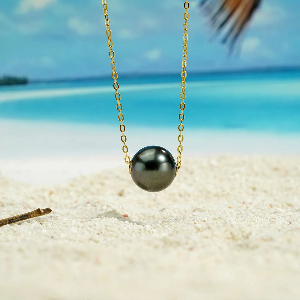 https://ae01.alicdn.com/kf/H77e77338442a43228d7b85be5d8f00d0S/AnuJewel-18K-Gold-10-11mm-Natural-Tahiti-Black-Pearl-Pendant-Necklace-Anniversary-Gifts-For-Women.jpg