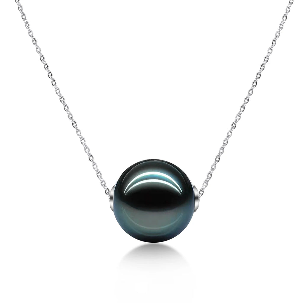 https://ae01.alicdn.com/kf/S1618afee882f4558bf4229064fd1f6a7Y/AnuJewel-18K-Gold-10-11mm-Natural-Tahiti-Black-Pearl-Pendant-Necklace-Anniversary-Gifts-For-Women.jpg