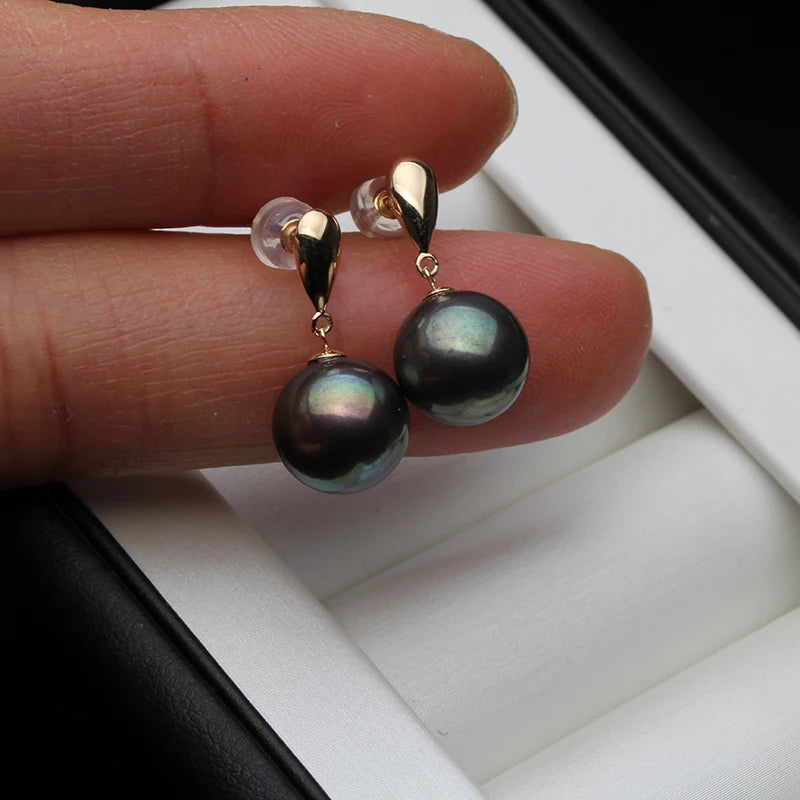 https://ae01.alicdn.com/kf/Hb73aff63d94f40ec900acfda4a85c60ae/Wedding-9-10MM-NATURAL-TAHITIAN-GENUINE-BLACK-PERFECT-ROUND-PEARL-EARRING-Anniversary-Gift.jpg