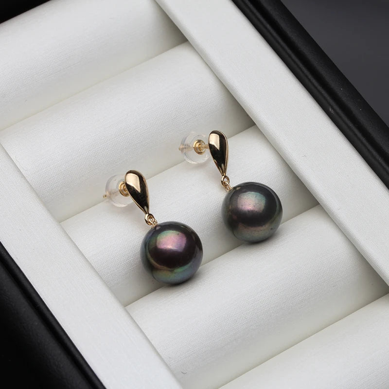 https://ae01.alicdn.com/kf/H569f95fc99554f75ae80081a40c74da7U/Wedding-9-10MM-NATURAL-TAHITIAN-GENUINE-BLACK-PERFECT-ROUND-PEARL-EARRING-Anniversary-Gift.jpg