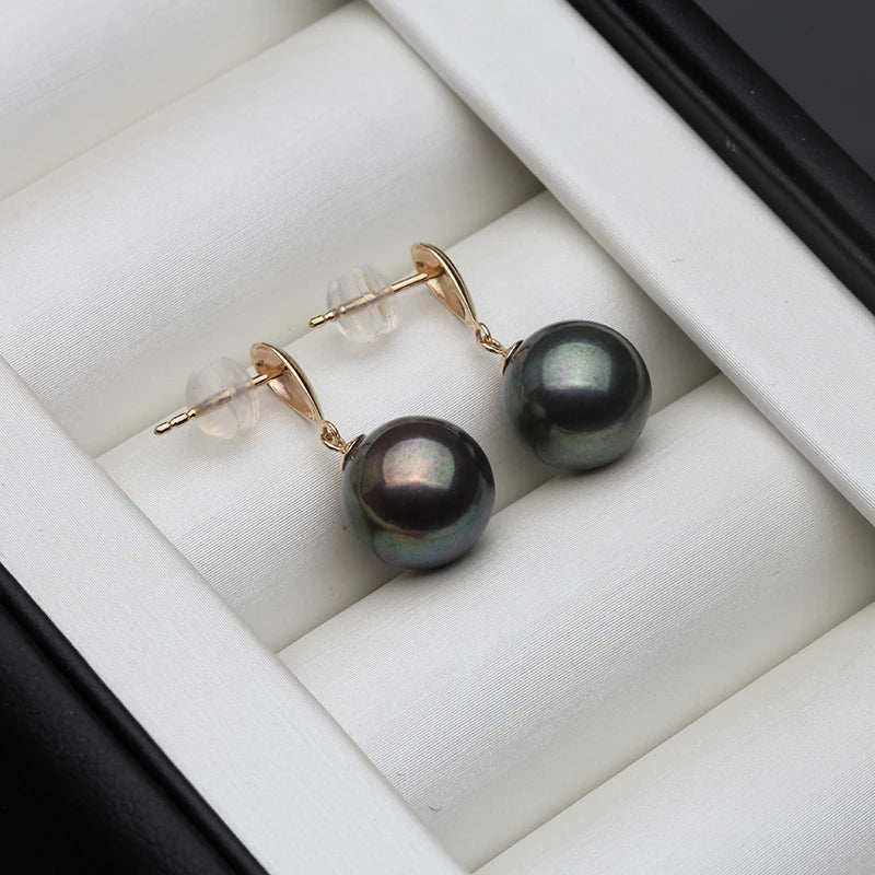 https://ae01.alicdn.com/kf/H24d7059dfa0841778a11c57abf58a80a8/Wedding-9-10MM-NATURAL-TAHITIAN-GENUINE-BLACK-PERFECT-ROUND-PEARL-EARRING-Anniversary-Gift.jpg